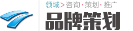 惠州航敏线路板有限公司-官网
